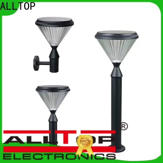 external lighting manufacturers 1