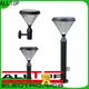 external lighting manufacturers 1