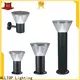 ALLTOP landscape walkway lighting 1