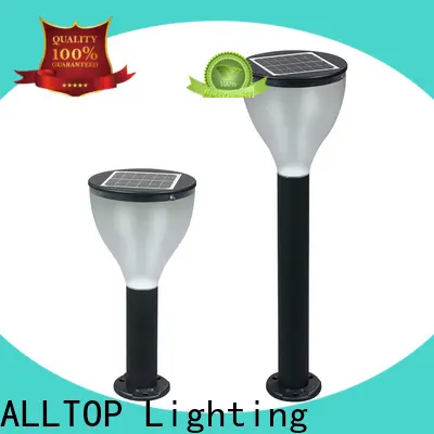 ALLTOP driveway path lights 1