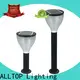 ALLTOP driveway path lights 1