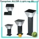 ALLTOP led lighting factory1 1