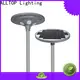 ALLTOP garden lighting suppliers 1