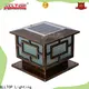 ALLTOP waterproof solar garden lights 1