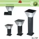 ALLTOP landscape lighting manufacturers 1