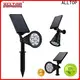 best solar garden path lights 1