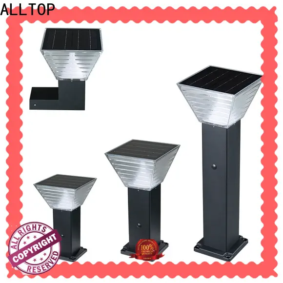 led lawn lights 1