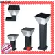led lawn lights 1