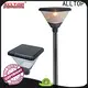 ALLTOP commercial solar landscape lighting 1
