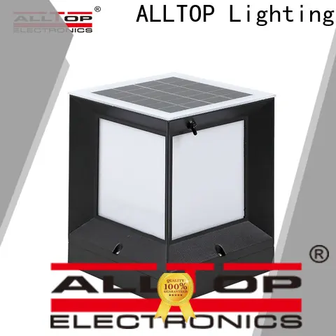 wholesale solar landscape lights 1