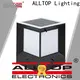 wholesale solar landscape lights 1
