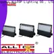 high-end led flood light manufacturer for workshop 1