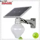 ALLTOP top selling solar led street light factory for lamp 1