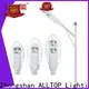 ALLTOP led street suppliers 1