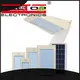 stainless steel wall mounted fixtures supplier for garden 1