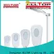 waterproof outdoor led solar light wholesale for road 1