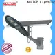 ALLTOP solar street lamp factory for landscape 1
