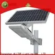 30w solar street light series for outdoor yard 1