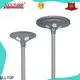 custom watt driveway landscape lighting supply for landscape 1