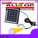 ALLTOP wall light factory with good price for garden 1