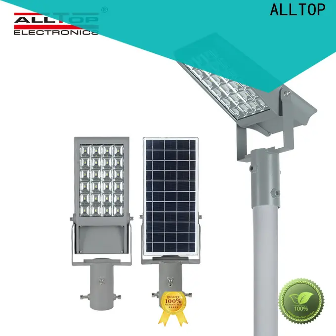ALLTOP led flood light manufacturers in china manufacturers for spotlight 1
