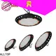 ALLTOP industrial high bay light factory for outdoor lighting 1