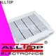 ALLTOP commercial indoor led lighting fixtures wholesale for camping 1