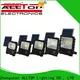 ALLTOP solar panel flood lights manufacturers for stadium 1