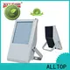 powered high powered solar flood lights factory for spotlight 1