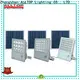 ALLTOP waterproof led flood lamps outdoor company for spotlight 1