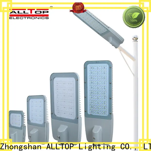 ALLTOP on-sale led street for business for high road 1