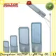 ALLTOP on-sale led street for business for high road 1