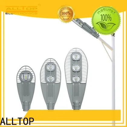 on-sale solar powered street lights factory suppliers for high road 1