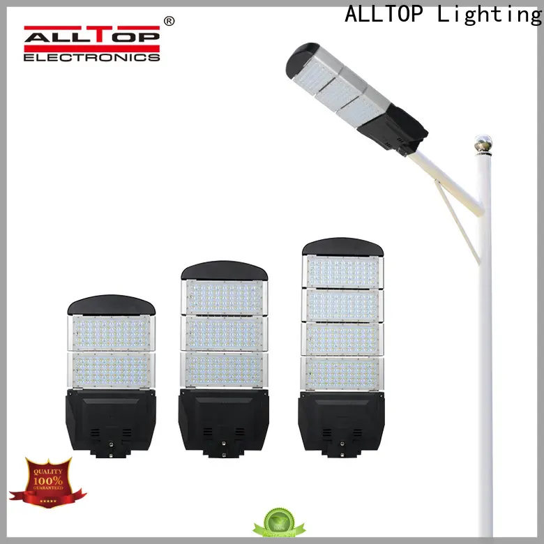 super bright led roadway lighting supply for facility 1