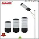 super bright led roadway lighting supply for facility 1