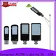 ALLTOP on-sale led roadway lighting supply for facility 1