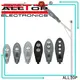 aluminum alloy 150w high brightness led street lights price for business 1