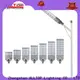 super bright led street light suppliers for park 1