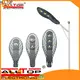ALLTOP aluminum alloy solar powered street lights factory for business for facility 1