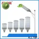 ALLTOP super bright customized 200w led street light suppliers for lamp 1