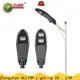 ALLTOP aluminum alloy led light street light suppliers for workshop 1