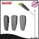 ALLTOP automatic led street light supply for lamp 1