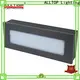 ALLTOP indoor corner wall light manufacturer for family 1