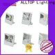 ALLTOP led floodlight factory direct supply for factory 1