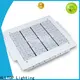 ALLTOP Radar sensor Radar Sign Detective Speed Warning Solar Speed Measurement Display Enhanced Traffic Flashing Speed Limit Signs51 1