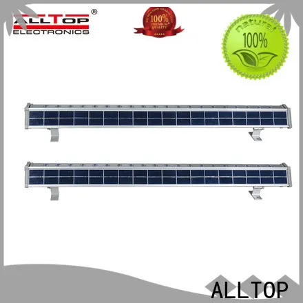 modern led wall lamps manufacturer for street lighting 1