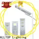 ALLTOP energy-saving street light led directly sale for road 1