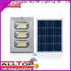 waterproof flood light solar factory for spotlight 1