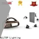 energy-saving solar powered battery pack directly sale for camping 1