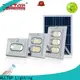 ALLTOP powered high power solar lights manufacturers for spotlight 1